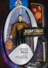 Star Trek Tng Lieutenant Data The Next Generation